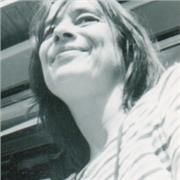 FORMATRICE FLE EMC ANGLAIS ET ALLEMAND POUR DEBUTANTS